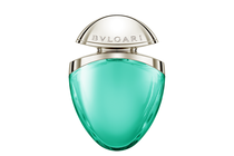   -    Bvlgari Omnia Paraiba Jewel Charms, 25 ml